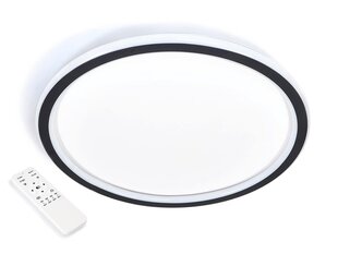 MasterLed LED griestu - sienas lampa GX Apollo цена и информация | Потолочный светильник | 220.lv