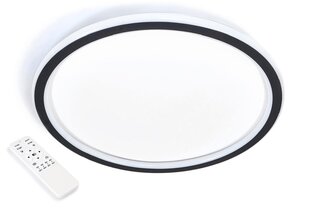 MasterLed LED griestu - sienas lampa GX Apollo цена и информация | Потолочные светильники | 220.lv