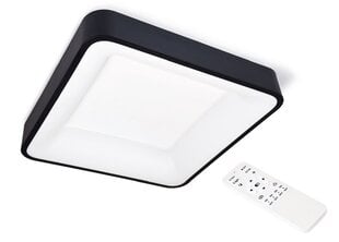 MasterLed LED griestu - sienas lampa GX Aries цена и информация | Потолочный светильник | 220.lv