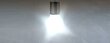 Koloreno LED vannas istabas sienas lampa Olaf cena un informācija | Sienas lampas | 220.lv