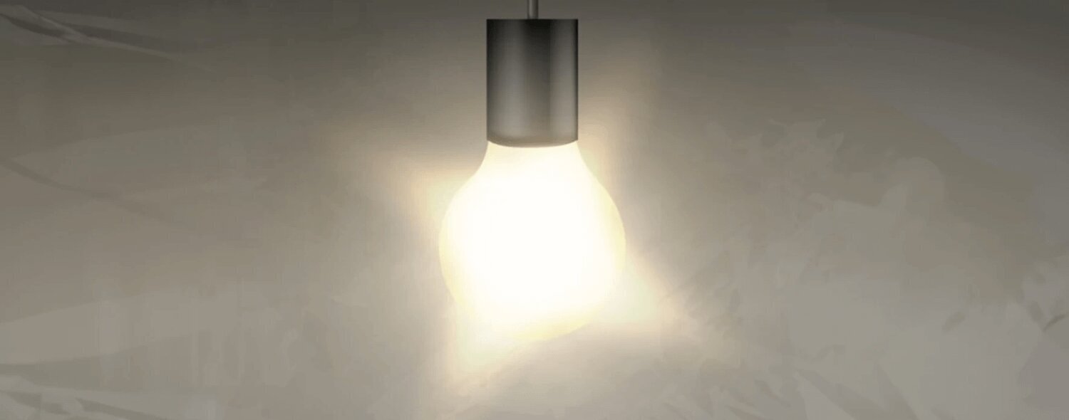 Koloreno LED vannas istabas sienas lampa Mort cena un informācija | Sienas lampas | 220.lv