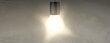 Koloreno LED vannas istabas sienas lampa Rato cena un informācija | Sienas lampas | 220.lv
