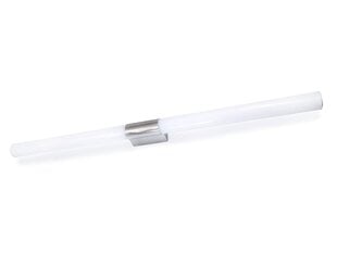 Brolux vannas istabas LED sienas lampa Zora цена и информация | Настенные светильники | 220.lv