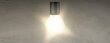 Koloreno vannas istabas LED sienas lampa Kai цена и информация | Sienas lampas | 220.lv
