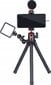 Elastīgs statīvs tālruņa kameras kamerai Ulanzi MT-11 cena un informācija | Fotokameru statīvi | 220.lv