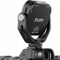 Mini foto lampa ar akumulatoru tālruņa kameras kamerai Ulanzi VL 66 cena un informācija | Citi piederumi fotokamerām | 220.lv