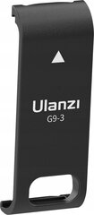 Ulanzi SB6056 цена и информация | Аксессуары для видеокамер | 220.lv