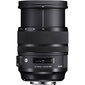 Sigma 24-70mm F2.8 dg OS HSM cena un informācija | Objektīvi | 220.lv