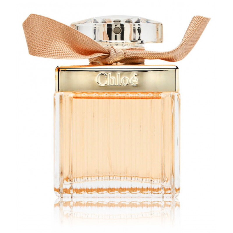 Parfimērijas ūdens Chloe Chloe EDP sievietēm, 75 ml cena un informācija | Sieviešu smaržas | 220.lv