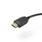 Hama HDMI, 3 m цена и информация | Kabeļi un vadi | 220.lv