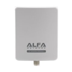 Alfa APA-L2458-08A cena un informācija | Antenas un piederumi | 220.lv