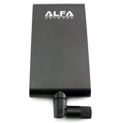 Alfa APA-M25 cena un informācija | Antenas un piederumi | 220.lv