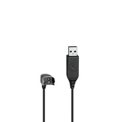 Epos USB, 1.9 m cena un informācija | Kabeļi un vadi | 220.lv
