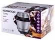 Kenwood KHC29A.X0SI cena un informācija | Virtuves kombaini | 220.lv