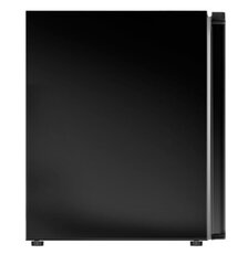 Lin LI-BC50 цена и информация | Холодильники | 220.lv