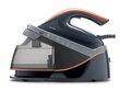 Breville VIN411X cena un informācija | Gludekļi | 220.lv