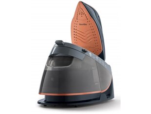 Breville VIN411X цена и информация | Утюги | 220.lv