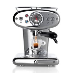 Illy 360497 cena un informācija | Kafijas automāti | 220.lv