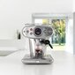 Illy 360497 cena un informācija | Kafijas automāti | 220.lv