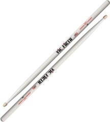 Bungu vālītes Vic Firth 5AW цена и информация | Принадлежности для музыкальных инструментов | 220.lv