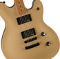 Elektriskā ģitāra Squier Contemporary Active Starcaster цена и информация | Ģitāras | 220.lv