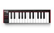 Akai LPK 25 MKII цена и информация | Taustiņinstrumenti | 220.lv