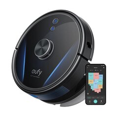 Eufy Robovac LR30 Hybrid cena un informācija | Putekļu sūcēji - roboti | 220.lv