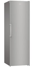 Gorenje R619EES5 cena un informācija | Ledusskapji | 220.lv