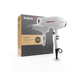 Babyliss BAB6970WIE cena un informācija | Matu fēni | 220.lv