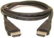 HDMI, 10 m цена и информация | Kabeļi un vadi | 220.lv