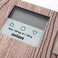 Orion 131807 цена и информация | Ķermeņa svari, bagāžas svari | 220.lv