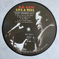 Vinila plate B.B. King Live & Well cena un informācija | Vinila plates, CD, DVD | 220.lv