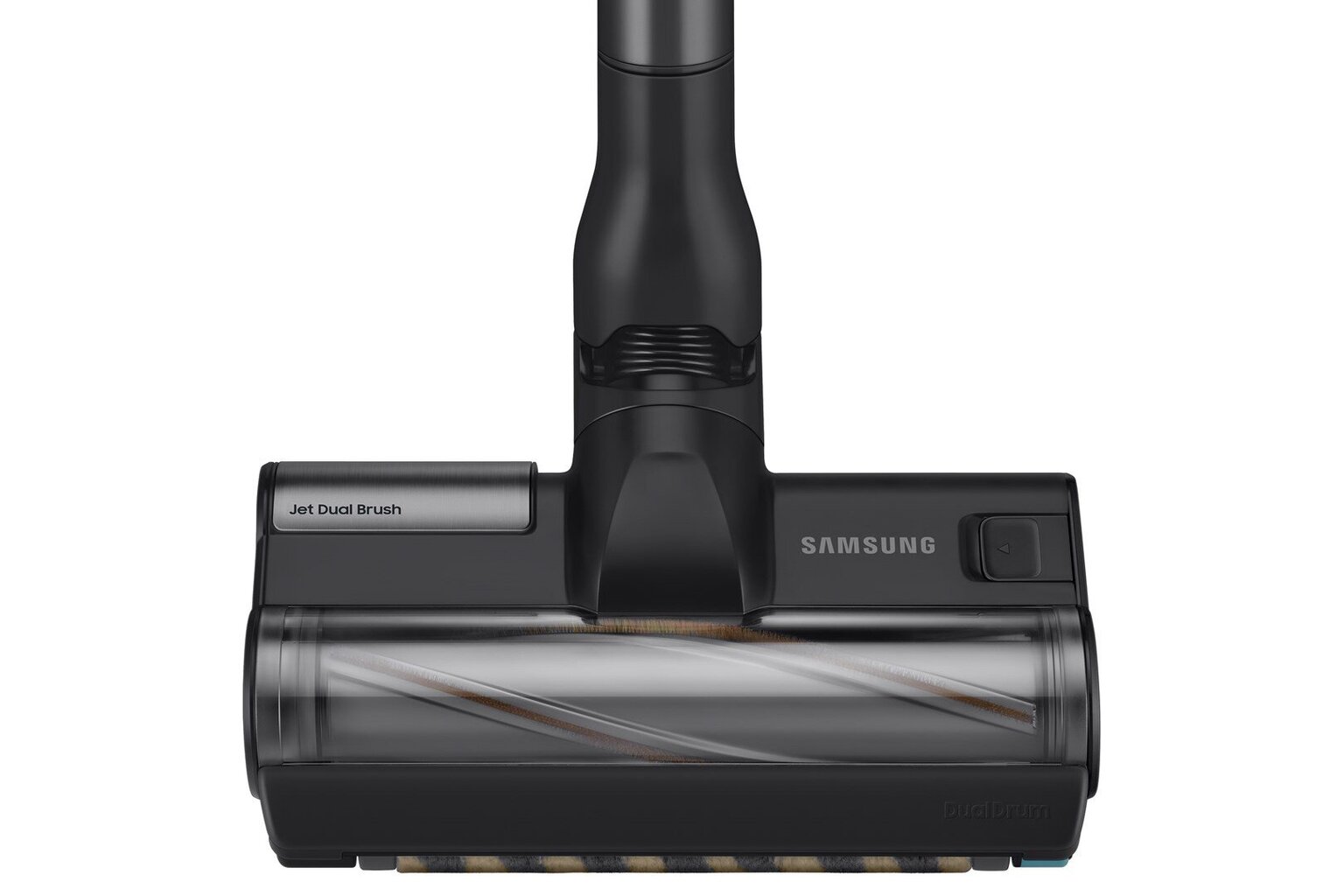 Samsung VS20C9554TK цена и информация | Putekļu sūcēji - slotas | 220.lv