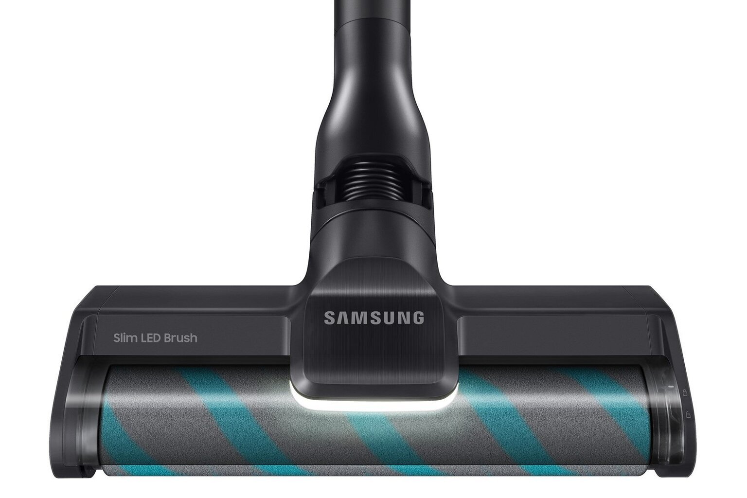 Samsung VS20C9554TK цена и информация | Putekļu sūcēji - slotas | 220.lv