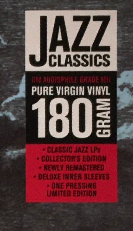 Vinila plate Billie Holiday The Complete Commodore Masters cena un informācija | Vinila plates, CD, DVD | 220.lv