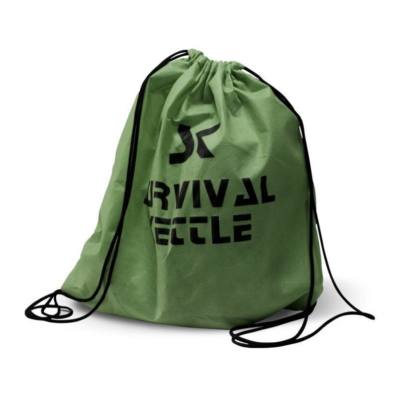 Survival Kettle SK_055 cena un informācija | Elektriskās tējkannas | 220.lv