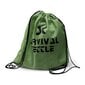 Survival Kettle SK_055 cena un informācija | Elektriskās tējkannas | 220.lv