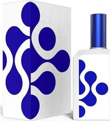 Parfimērijas ūdens Histoires de Parfums This Is Not A Blue Bottle EDP vīriešiem/sievietēm, 60 ml cena un informācija | Histoires de Parfums Smaržas, kosmētika | 220.lv