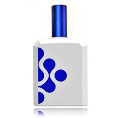 Парфюмерная вода Histoires de Parfums This Is Not A Blue Bottle EDP для мужчин и женщин, 60 мл цена и информация | Женские духи | 220.lv