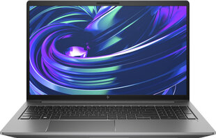 HP ZBook Power G10 (865Z6EA) cena un informācija | Portatīvie datori | 220.lv