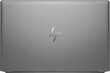 HP ZBook Power G10 (865Z6EA) cena un informācija | Portatīvie datori | 220.lv