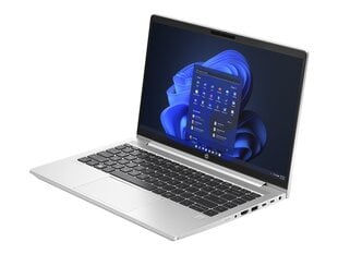 HP ProBook 440 G10 9G228ET#B1R cena un informācija | Portatīvie datori | 220.lv