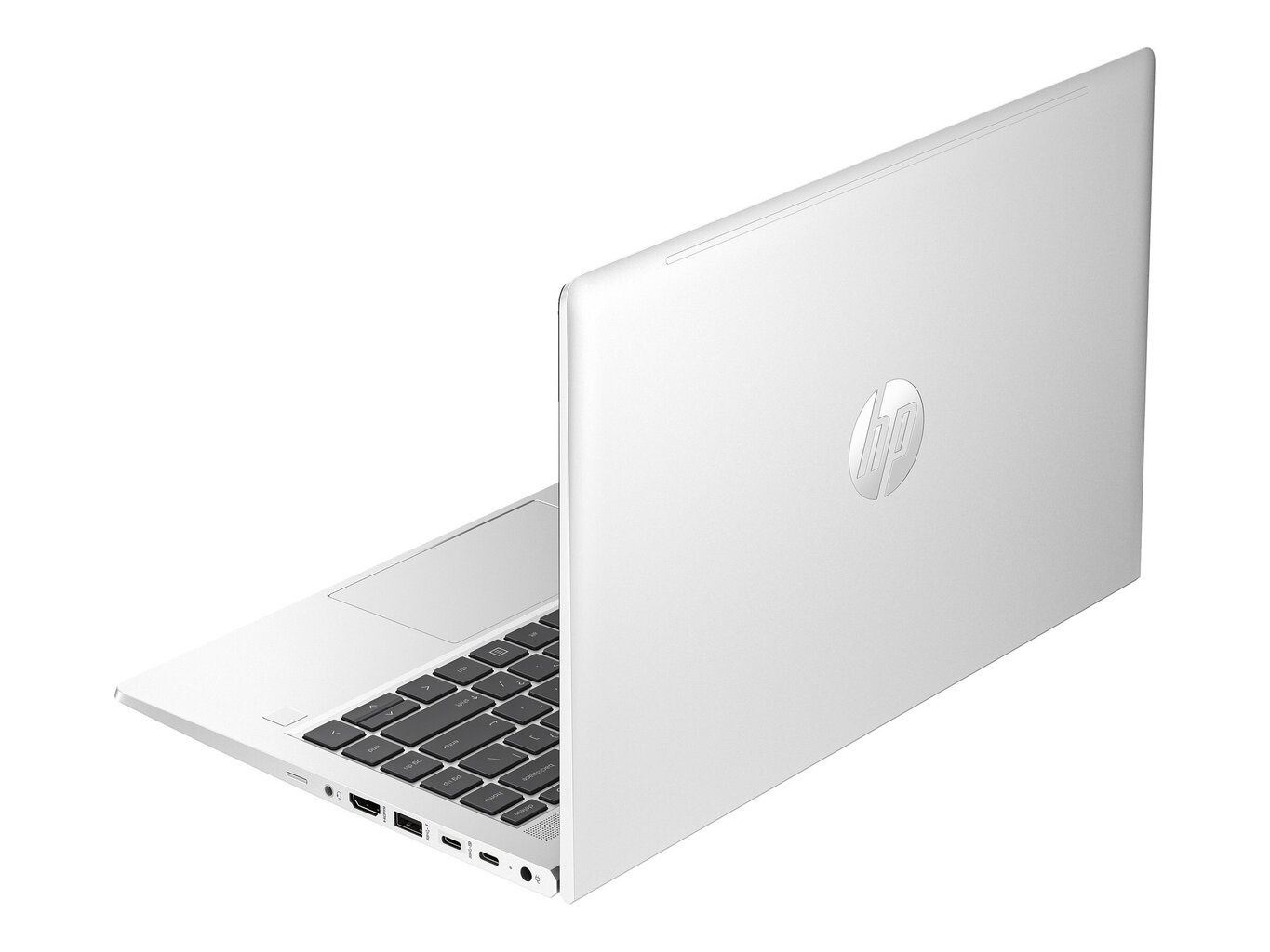 HP ProBook 440 G10 9G228ET#B1R cena un informācija | Portatīvie datori | 220.lv