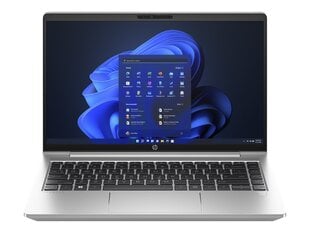 HP ProBook 440 G10 (9G228ET#B1R) cena un informācija | Portatīvie datori | 220.lv