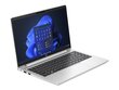 HP ProBook 440 G10 9G228ET#B1R cena un informācija | Portatīvie datori | 220.lv