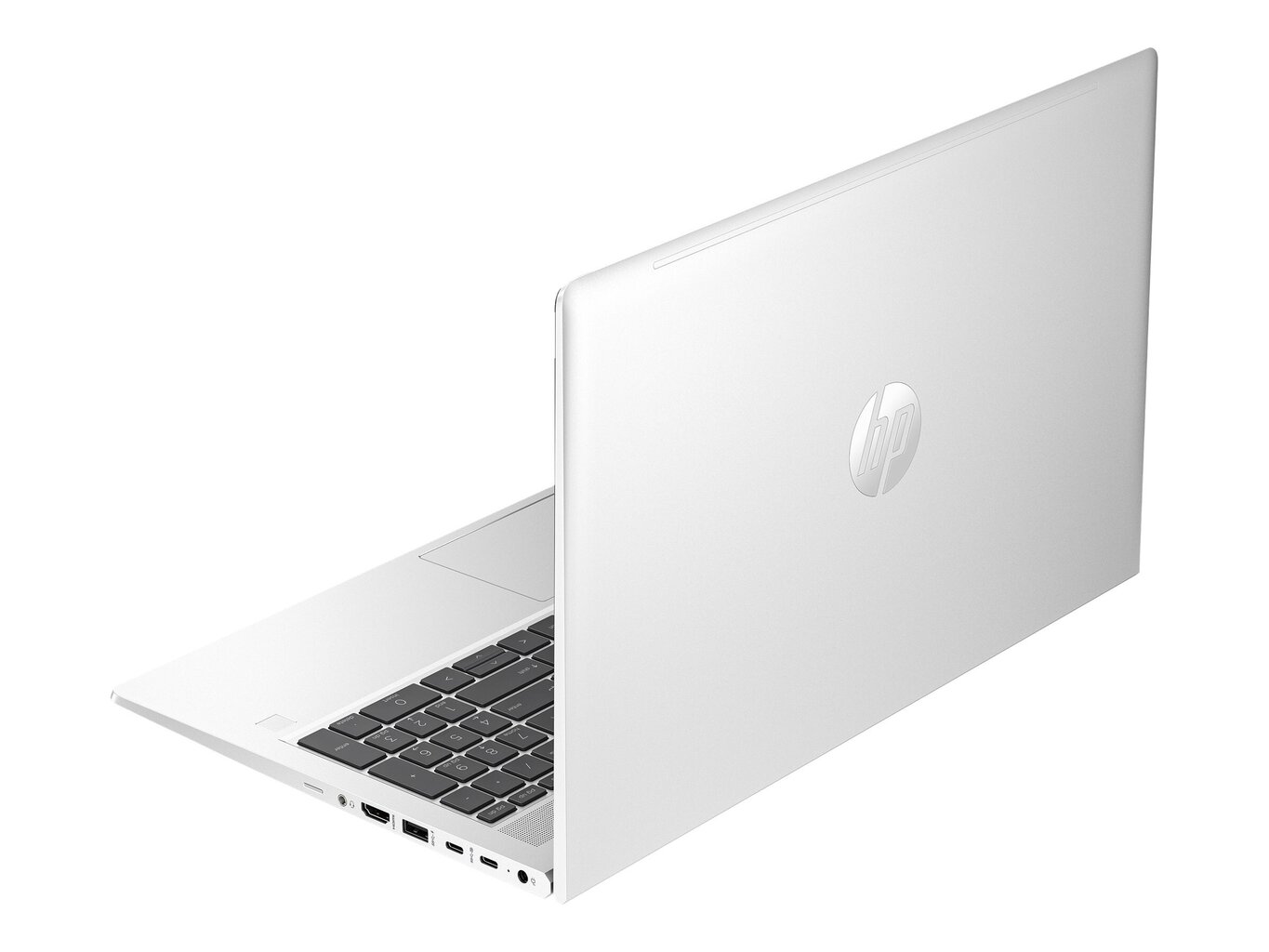 HP ProBook 450 G10 (9G230ET#B1R) cena un informācija | Portatīvie datori | 220.lv