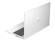 HP ProBook 450 G10 (9G230ET#B1R) cena un informācija | Portatīvie datori | 220.lv