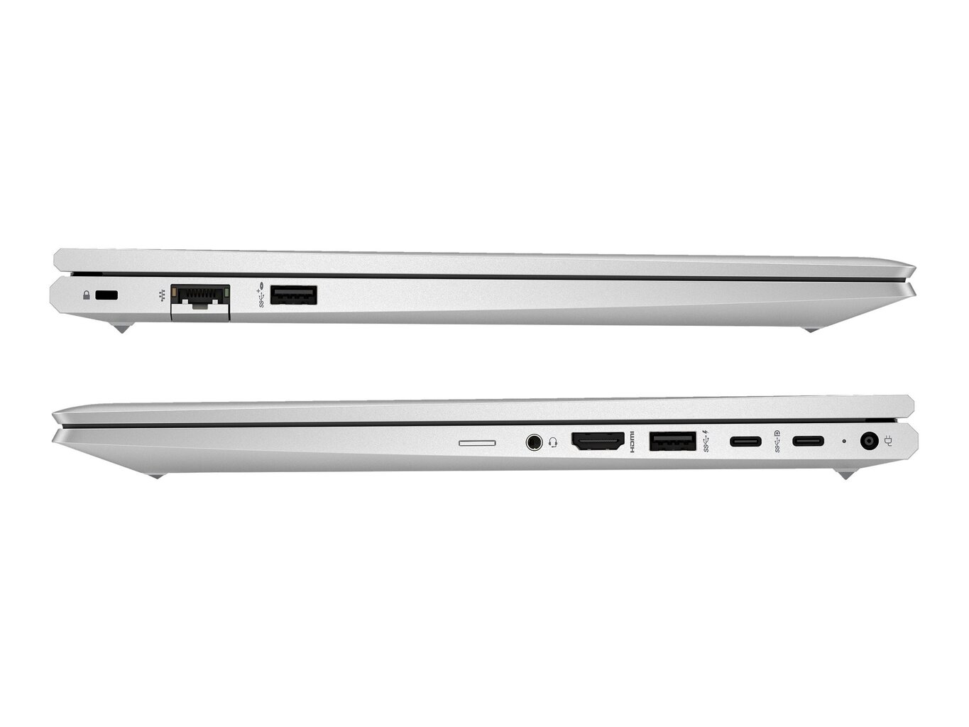 HP ProBook 450 G10 (9G230ET#B1R) cena un informācija | Portatīvie datori | 220.lv