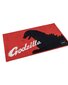 Doormat "Godzilla Silhouette" цена и информация | Datorspēļu suvenīri | 220.lv