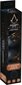 Assassin's Creed Mirage - Assassin Portrait peles paliktnis | 800x300mm cena un informācija | Datorspēļu suvenīri | 220.lv